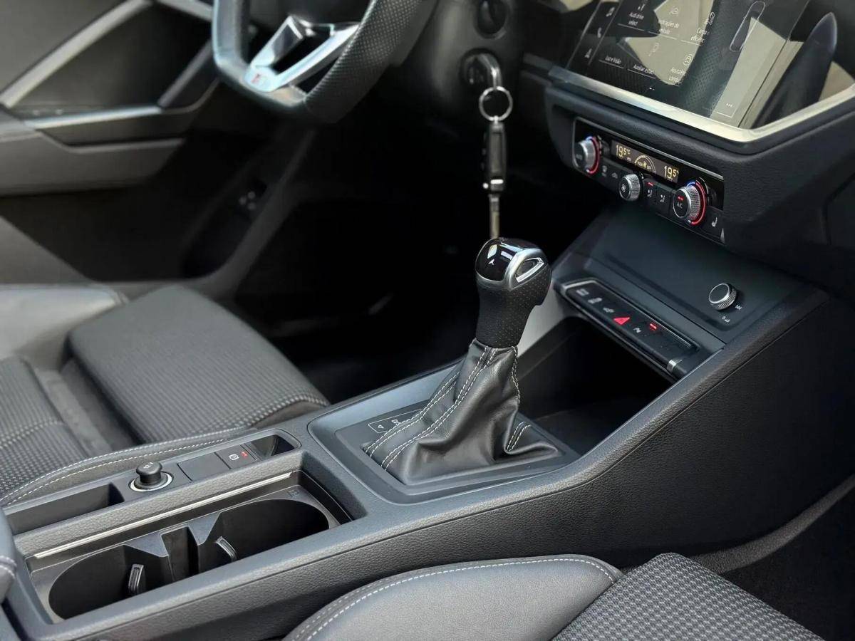 audi-a3-sportback-2021-hibrido-a-gasolina-1400cc