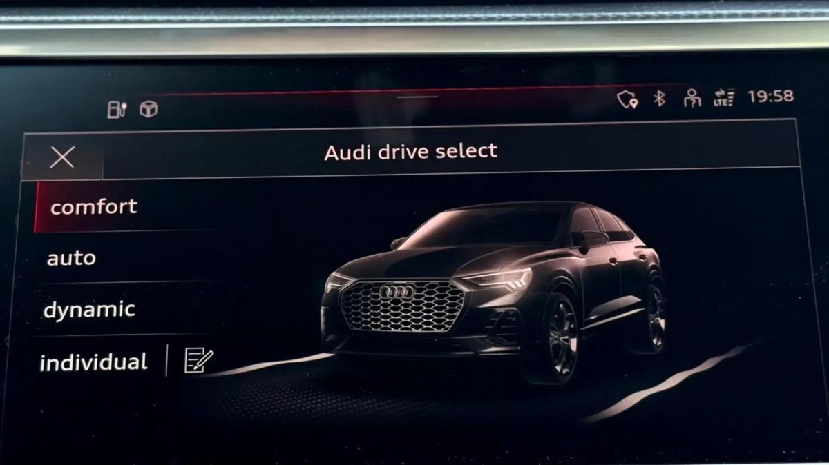 audi-a3-sportback-2021-hibrido-a-gasolina-1400cc