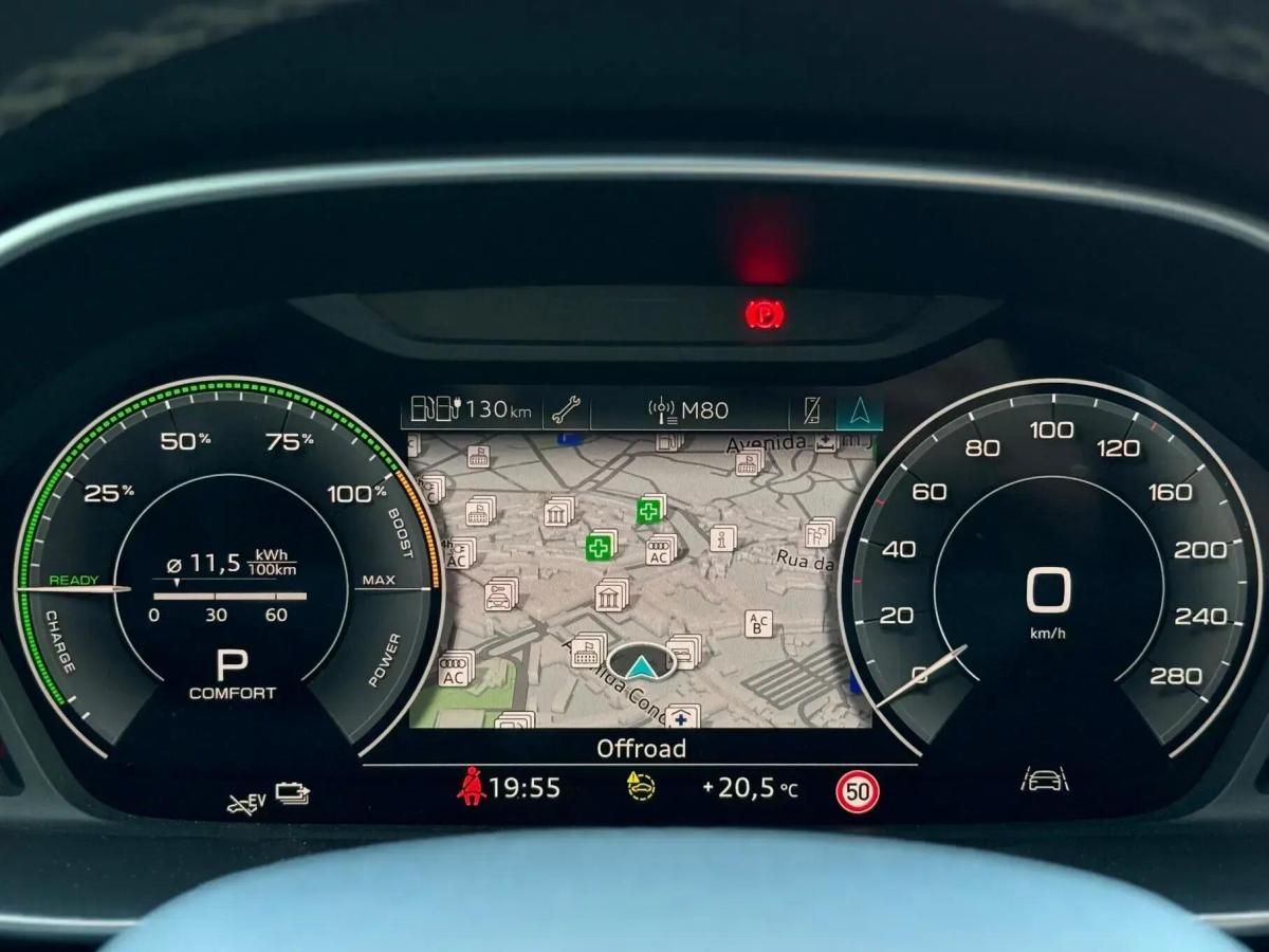 audi-a3-sportback-2021-hibrido-a-gasolina-1400cc