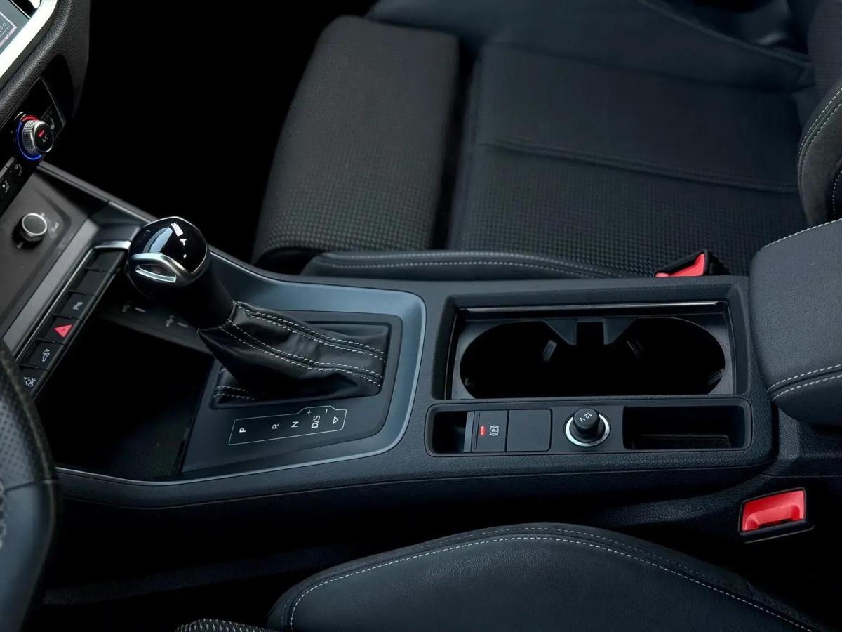 audi-a3-sportback-2021-hibrido-a-gasolina-1400cc