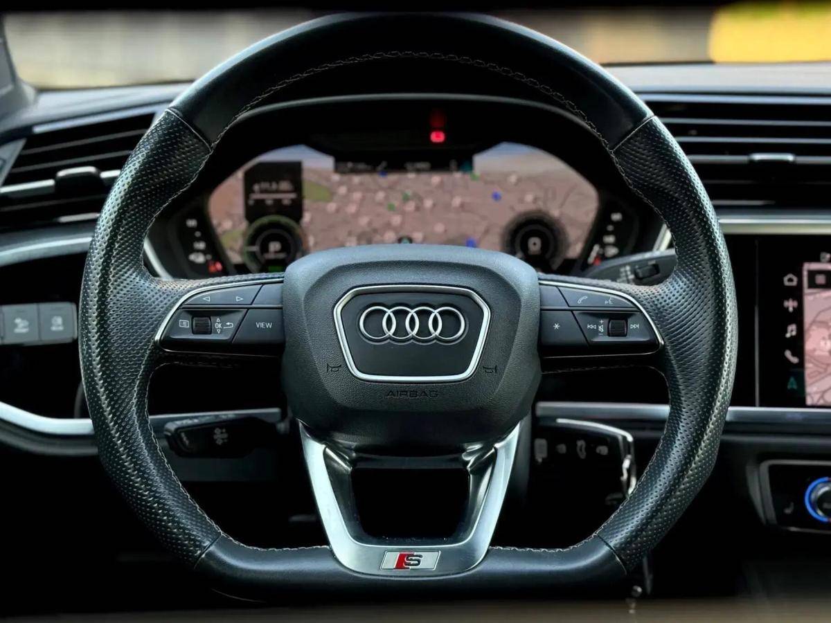 audi-a3-sportback-2021-hibrido-a-gasolina-1400cc