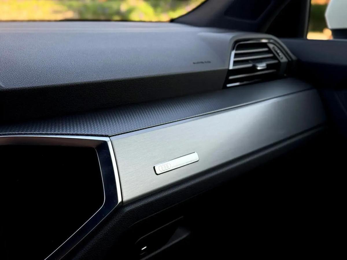 audi-a3-sportback-2021-hibrido-a-gasolina-1400cc
