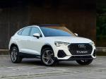 audi-a3-sportback-2021-hibrido-a-gasolina-1400cc