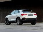 audi-a3-sportback-2021-hibrido-a-gasolina-1400cc
