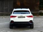 audi-a3-sportback-2021-hibrido-a-gasolina-1400cc