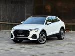 audi-a3-sportback-2021-hibrido-a-gasolina-1400cc