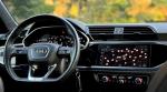 audi-a3-sportback-2021-hibrido-a-gasolina-1400cc