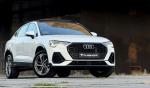 audi-a3-sportback-2021-hibrido-a-gasolina-1400cc