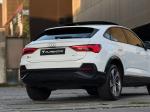 audi-a3-sportback-2021-hibrido-a-gasolina-1400cc
