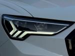 audi-a3-sportback-2021-hibrido-a-gasolina-1400cc