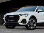 audi-a3-sportback-2021-hibrido-a-gasolina-1400cc