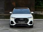 audi-a3-sportback-2021-hibrido-a-gasolina-1400cc