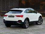 audi-a3-sportback-2021-hibrido-a-gasolina-1400cc