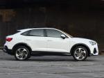 audi-a3-sportback-2021-hibrido-a-gasolina-1400cc