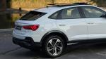 audi-a3-sportback-2021-hibrido-a-gasolina-1400cc