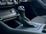 audi-a3-sportback-2021-hibrido-a-gasolina-1400cc
