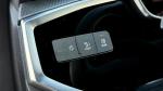 audi-a3-sportback-2021-hibrido-a-gasolina-1400cc