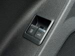 audi-a3-sportback-2021-hibrido-a-gasolina-1400cc