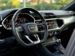 audi-a3-sportback-2021-hibrido-a-gasolina-1400cc
