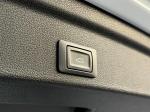 audi-a3-sportback-2021-hibrido-a-gasolina-1400cc
