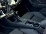 audi-a3-sportback-2021-hibrido-a-gasolina-1400cc