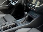 audi-a3-sportback-2021-hibrido-a-gasolina-1400cc