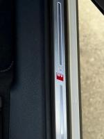audi-a3-sportback-2021-hibrido-a-gasolina-1400cc