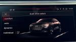 audi-a3-sportback-2021-hibrido-a-gasolina-1400cc
