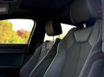 audi-a3-sportback-2021-hibrido-a-gasolina-1400cc