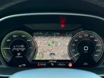 audi-a3-sportback-2021-hibrido-a-gasolina-1400cc
