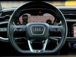 audi-a3-sportback-2021-hibrido-a-gasolina-1400cc