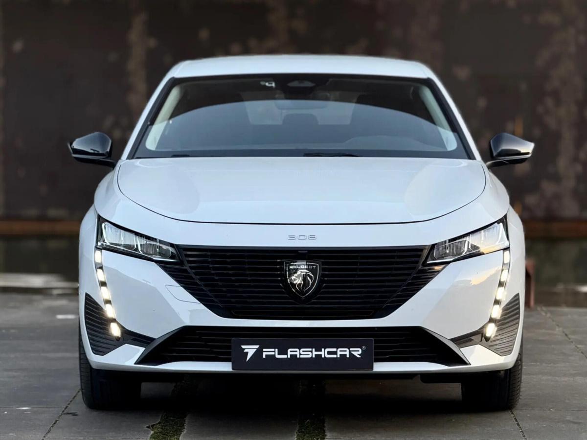 peugeot-e-308-2025-eletrico-0cc