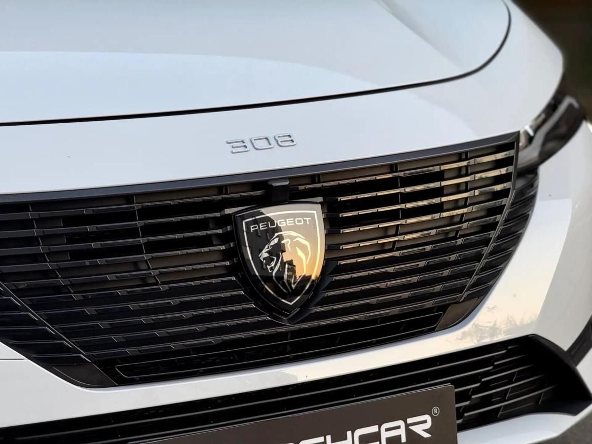 peugeot-e-308-2025-eletrico-0cc