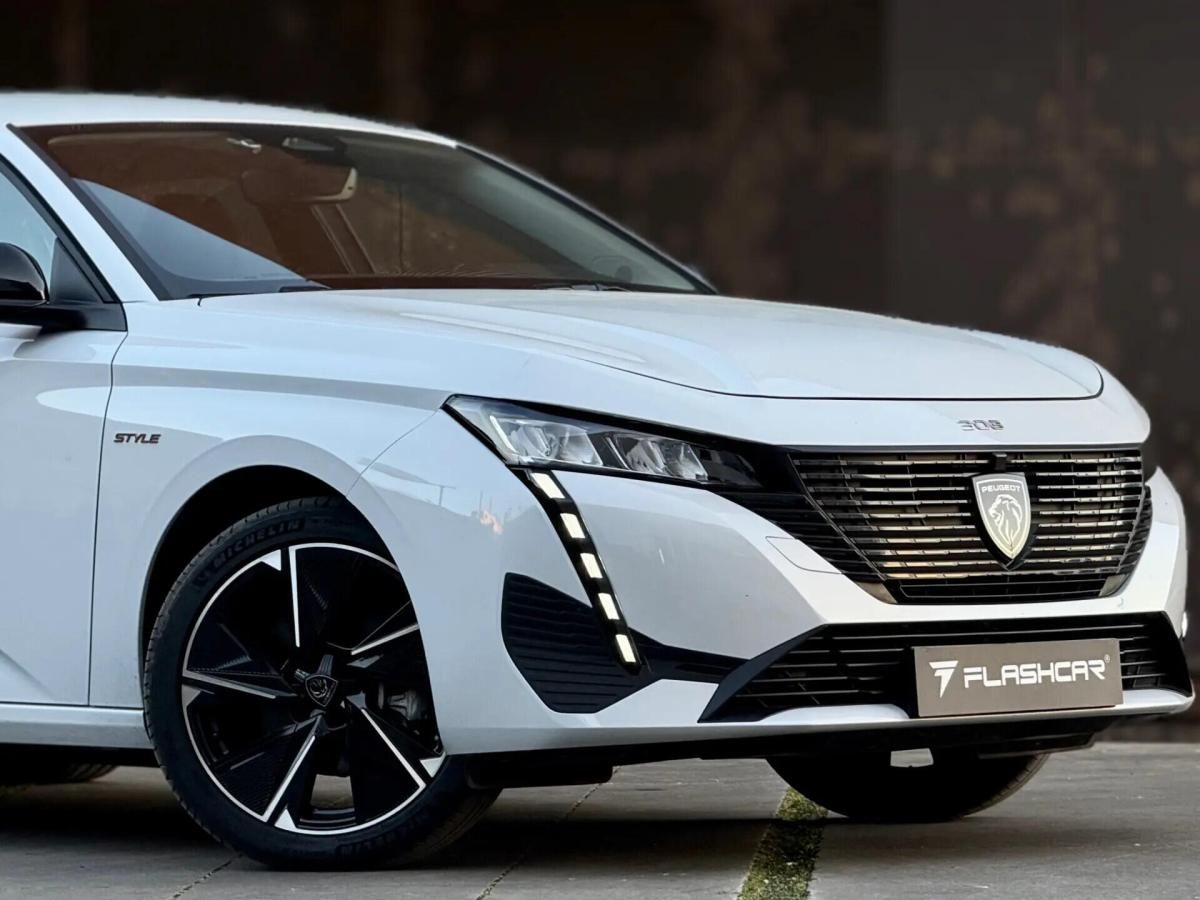 peugeot-e-308-2025-eletrico-0cc
