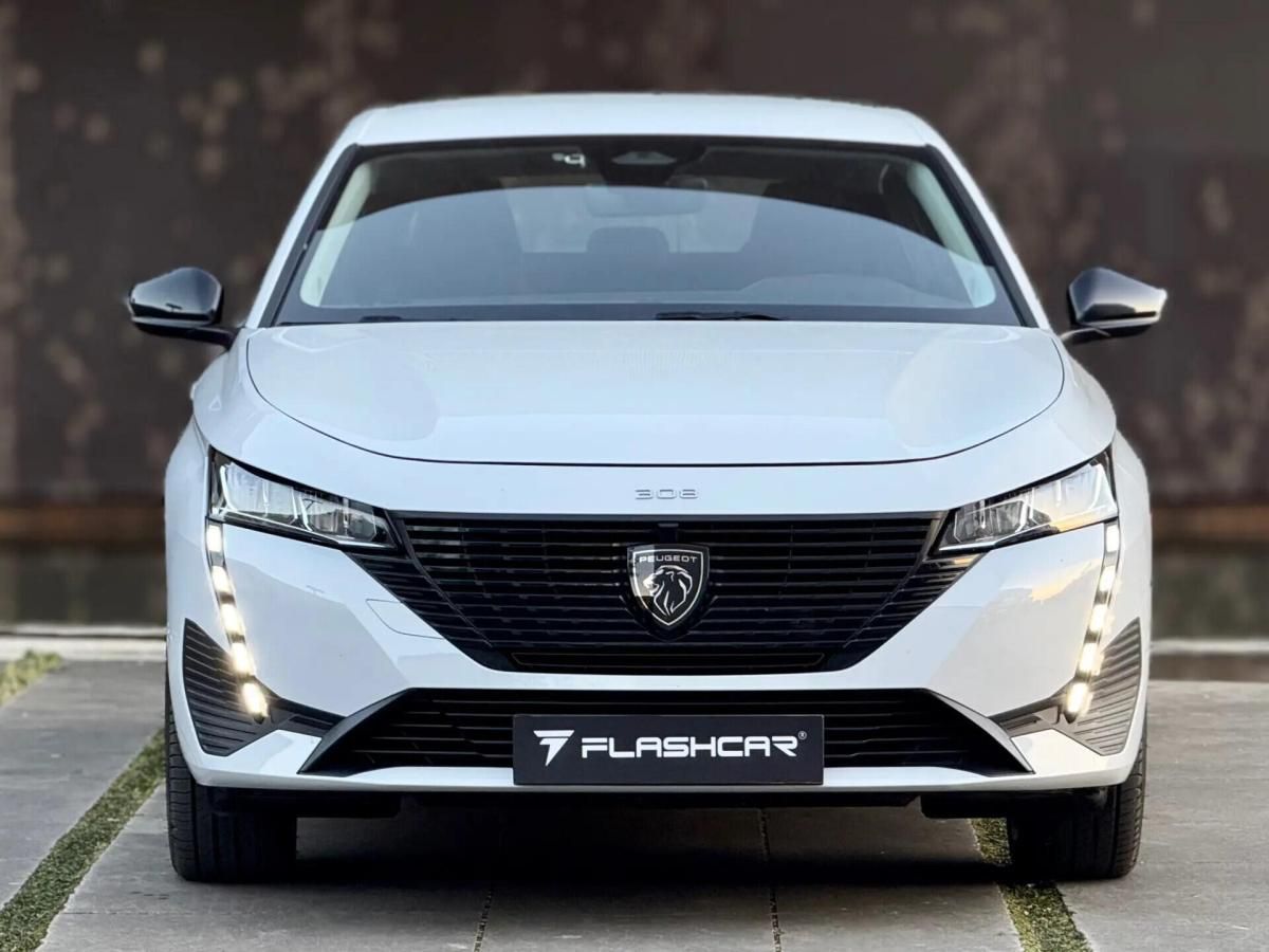 peugeot-e-308-2025-eletrico-0cc