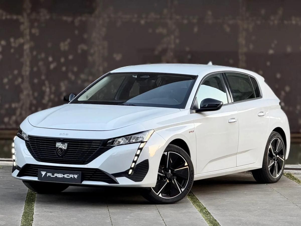 peugeot-e-308-2025-eletrico-0cc