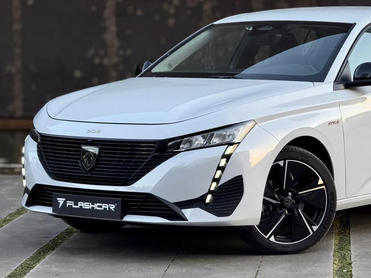 peugeot-e-308-2025-eletrico-0cc