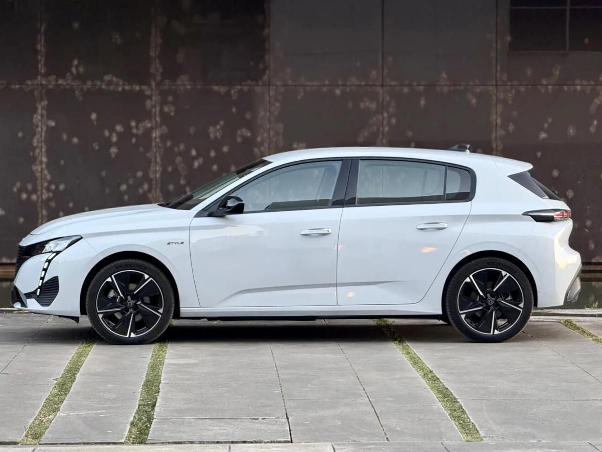 peugeot-e-308-2025-eletrico-0cc