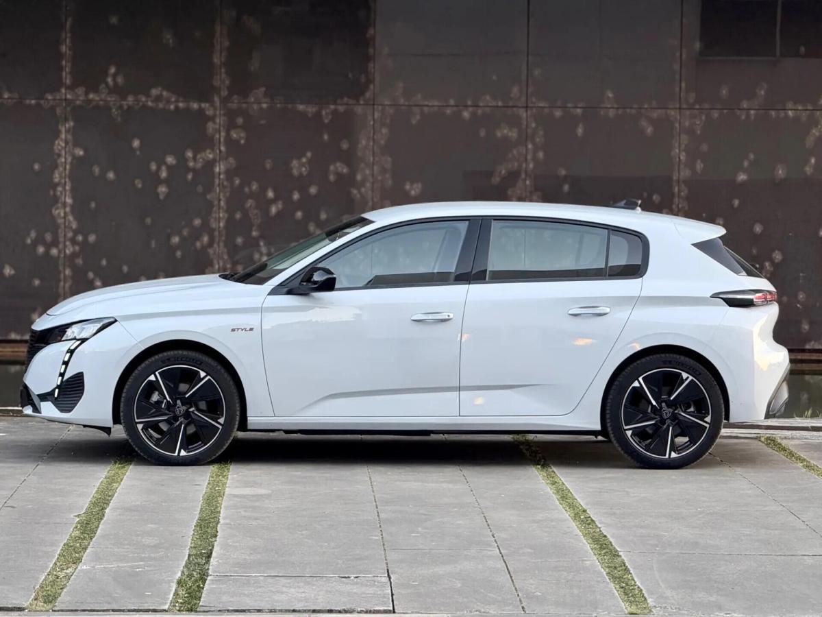 peugeot-e-308-2025-eletrico-0cc