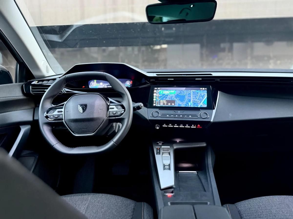 peugeot-e-308-2025-eletrico-0cc