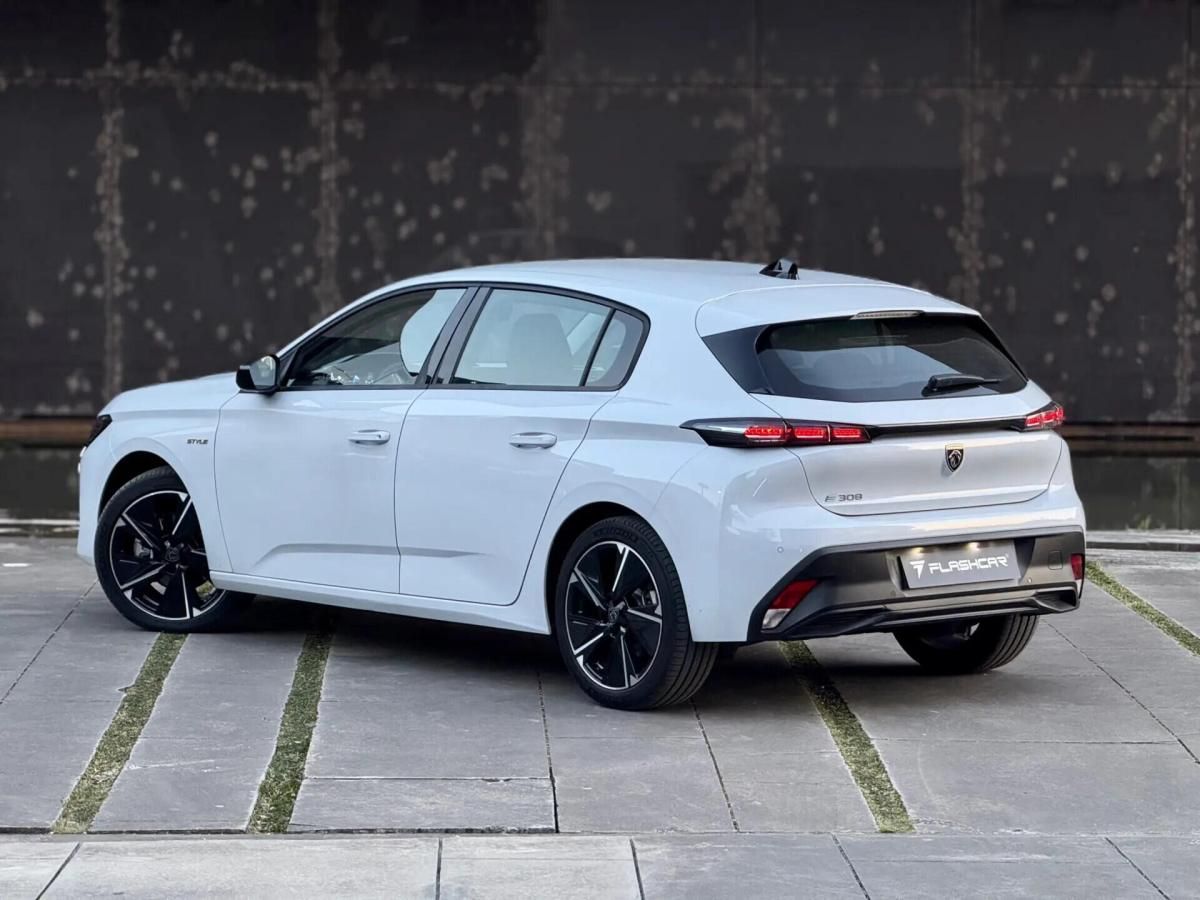 peugeot-e-308-2025-eletrico-0cc