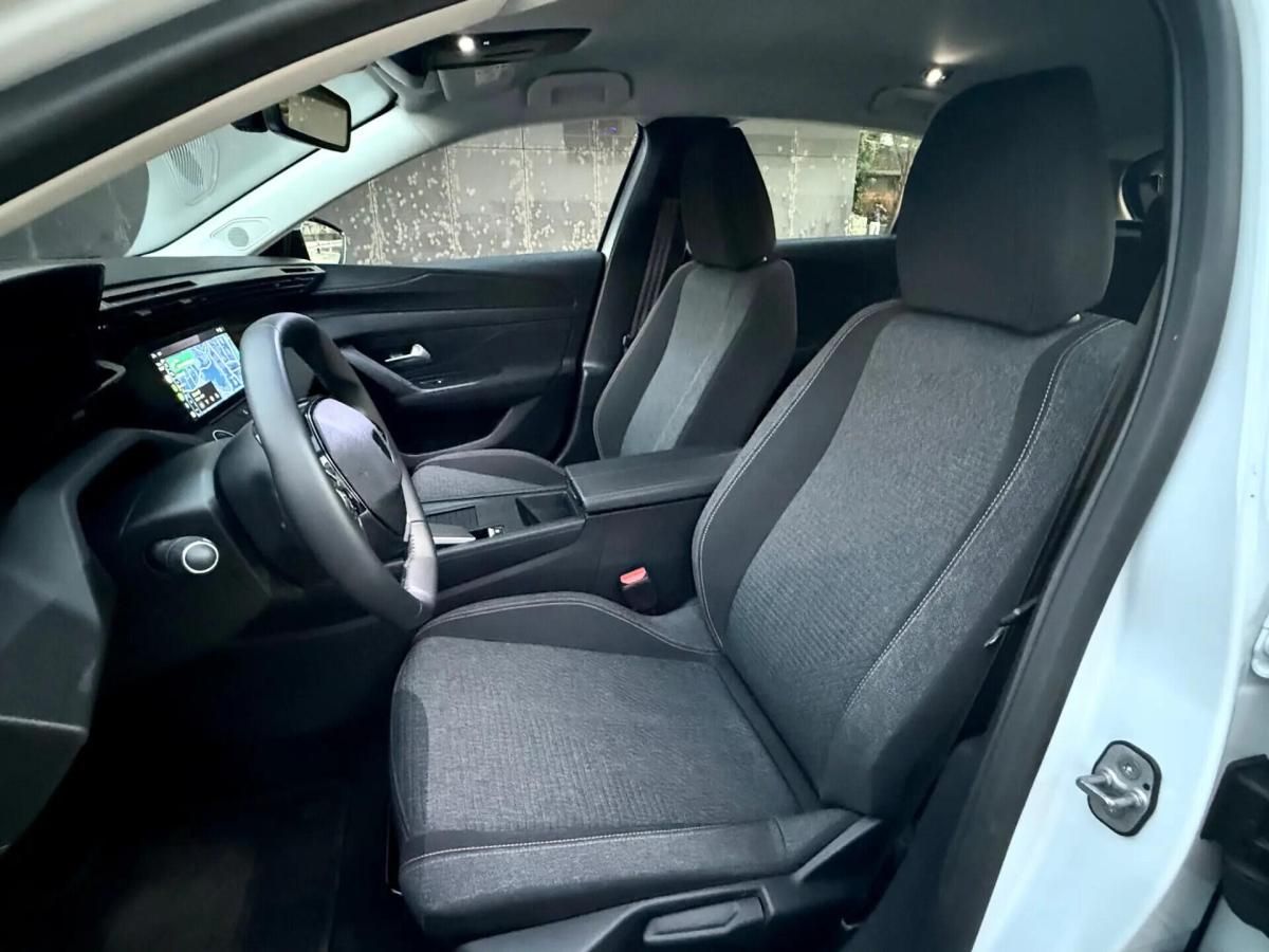 peugeot-e-308-2025-eletrico-0cc