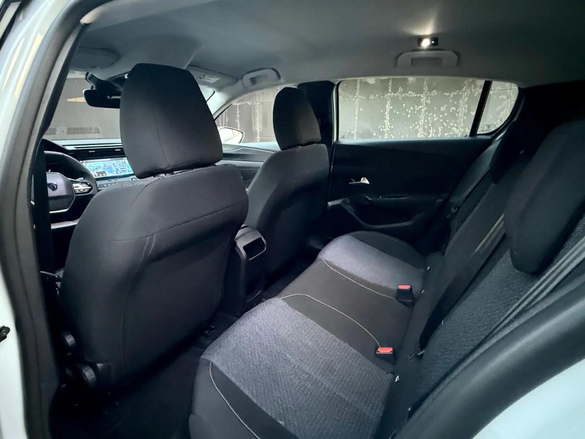 peugeot-e-308-2025-eletrico-0cc