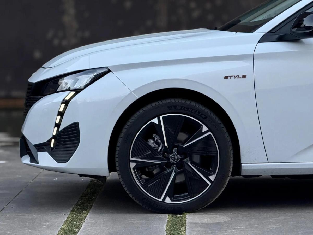 peugeot-e-308-2025-eletrico-0cc