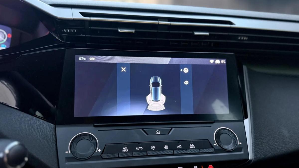 peugeot-e-308-2025-eletrico-0cc