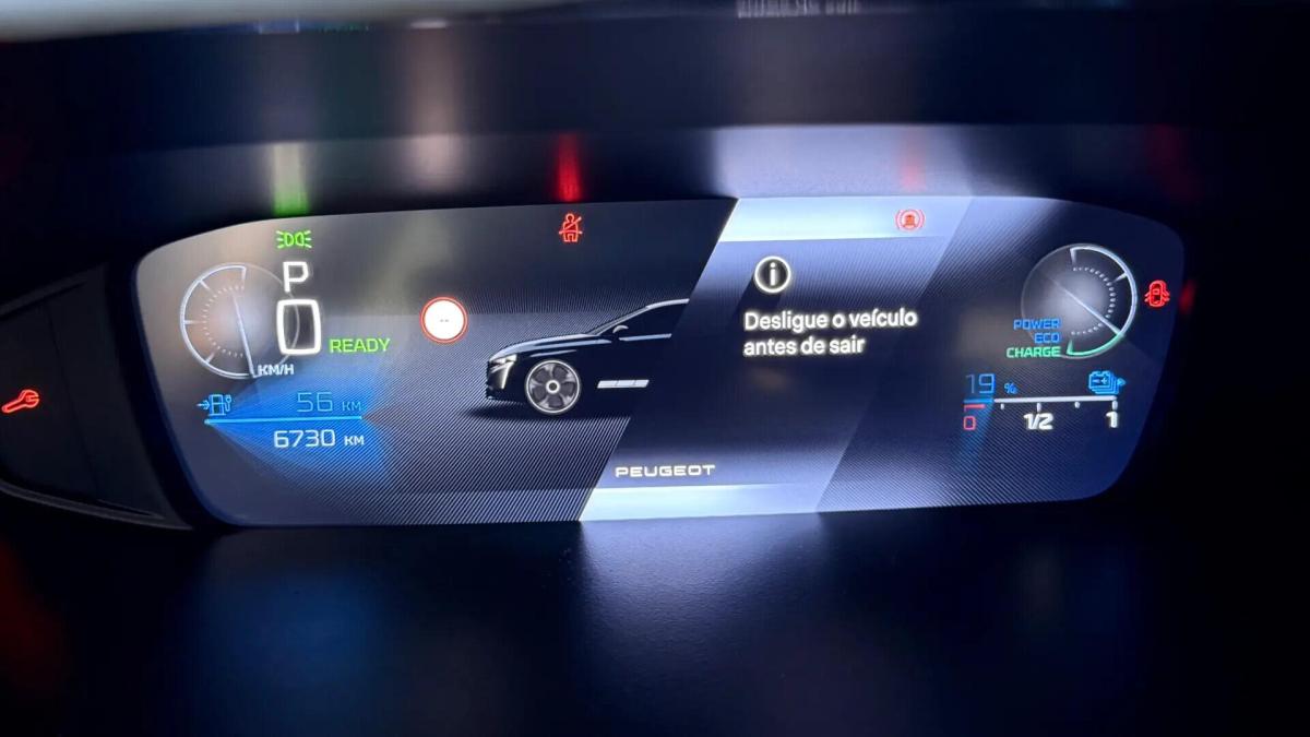 peugeot-e-308-2025-eletrico-0cc