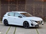 peugeot-e-308-2025-eletrico-0cc