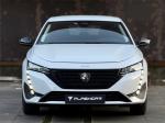 peugeot-e-308-2025-eletrico-0cc