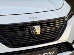 peugeot-e-308-2025-eletrico-0cc
