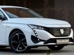 peugeot-e-308-2025-eletrico-0cc